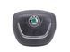 Подушка безпеки SKODA SUPERB 3T 2008&ndash;2013 1Z0880201ARTDZ, 1Z0880201ARTDZ, A