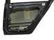 Двері задні праві VOLVO V60 Y20 2013-2018 32291067, 32291067, B