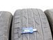 Шина R19 AS комплект 4шт., CONTINENTAL, 235/55R19 108V, Португалія 3шт. 2024р., США 1шт. 2025р., S0293, A
