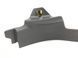Накладка порога задняя левая внутренняя VOLVO XC60 2008-2013 30721151, 30721151, B
