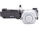 Моторчик склопідйомника передній лівий VOLVO XC60 2013-2017 (6 пінів) 31253061, 31253061, A
