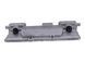 Передня камера LAND ROVER RANGE ROVER EVOQUE L538 2015-2018 GX6319H406AE, GX6319H406AE, A