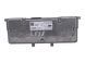 Передня камера LAND ROVER RANGE ROVER EVOQUE L538 2015-2018 GX6319H406AE, GX6319H406AE, A
