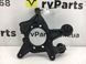 Цапфа задняя правая SUBARU IMPREZA GP 2011-2015 28411FJ040, 28411FJ040, A