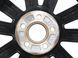 Диск R18 5* VOLVO S60 SPA 2019-2024 (8Jx18H2 PCD5x108 ET42 DIA63.4) 32243401, 32243401, A