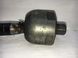 Рульовий накінечник лівий правий внутрішній CHEVROLET TRAX U200 2013-2016 95952929, 95952929, A