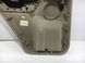 Карта дверей задня права LAND ROVER FREELANDER 2 L359 2010-2012 LR029065, LR029065, B