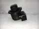 Блок управління дзеркалами LAND ROVER RANGE ROVER SPORT L320 2005-2009 YUF500030, YUF500030, A