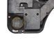 Карта дверей задня ліва NISSAN PATHFINDER R51 2005-2014 82901EB600, 82901EB600, A