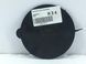 Накладка пола багажника LAND ROVER RANGE ROVER SPORT L320 2005-2009 (заглушка лебідки запаски) KTO000013, KTO000013, A