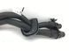 Патрубки пічки VOLVO XC60 2008-2013 (6G9118C266CG) 31274927, 31274927, A