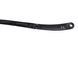 Поводок дворника правый HYUNDAI SANTA FE S1 2018-2020 98321S1000, 98321S1000, A