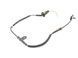 Датчик ABS передний левый HYUNDAI SANTA FE CM 2006-2009 95670-2B100, 95670-2B100, A