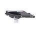 Ручка двери внутренняя передняя задняя левая HONDA CR-V 2010-2012 72160SWAA02ZA, 72160SWAA02ZA, A