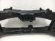 Підрамник задній TOYOTA AVENSIS T27 2009-2011 51206-05070, 51206-05070, A