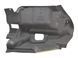 Шумоподавитель правый внутренний VOLVO XC60 2008-2013 31271631, 31271631, A