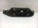 Кронштейн редуктора LAND ROVER FREELANDER 2 L359 2010-2012 (6527110600) LR003149, LR003149, A