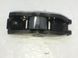 Рокер VOLVO XC60 2008-2013 8670045, 8670045, A