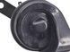Клаксон левый NISSAN PATHFINDER R51 2005-2014 25620EB300, 25620EB300, A