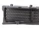 Жалюзі радіатора LAND ROVER DISCOVERY SPORT L550 2019- (K8D28475A, з моторчиком 5877R1007) LR181548, LR181548, A