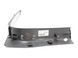 Накладка порога передня права внутрішня NISSAN NAVARA D40 2005-2010 769B44X00A, 769B44X00A, B