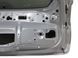 Кришка багажника SUBARU FORESTER SL 2024- (без скла) 60829SL0109P, 60829SL0109P, B