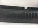 Накладка замка багажника CHEVROLET ORLANDO 2010-2017 95186678, 95186678, B