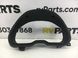 Накладка панели приборов SUBARU OUTBACK B14 2010-2014 66185AJ01A, 66185AJ01A, A