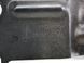 Кронштейн підлоги багажника лівий LAND ROVER RANGE ROVER SPORT L320 2005-2009 EPE500154, EPE500154, A