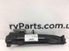 Ручка дверей зовнішня передня права SUBARU OUTBACK B14 2010-2014 (в зборі) 61142AJ00A, 61142AJ00A, A