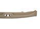 Накладка замка багажника VOLVO XC60 2008-2013 30740438, 30740438, B