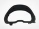 Накладка панели приборов SUBARU OUTBACK B14 2010-2014 66185AJ01A, 66185AJ01A, A