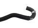 Патрубок охолодження двигуна NISSAN ROGUE T33 2023- 14055-6RD1B, 14055-6RD1B, A