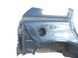 Четверть автомобиля задняя правая VOLVO XC60 2008-2013 31391820, 31391820, B