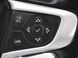 Кермо GMC TERRAIN 2017-2021 (з кнопками 23360936, 23360935) 84484315, 84484315, B