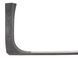 Накладка порога передня права внутрішня NISSAN NAVARA D40 2005-2010 769B44X00A, 769B44X00A, B