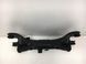 Підрамник задній TOYOTA AVENSIS T27 2009-2011 51206-05070, 51206-05070, A