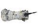 Коробка передач КПП NISSAN PATHFINDER R51 2005-2014 (6-ти ступенева, 2.5D) 32010EB510, 32010EB510, A