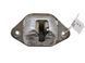 Замок кришки багажника SUBARU OUTBACK B15 2015-2019 63032FG101, 63032FG101, A