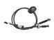 Трос перемикання АКПП/КПП HONDA CR-V 2006-2010 54310SWYE01, 54310SWYE01, A