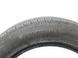 Шина R19 AS комплект 4шт., CONTINENTAL, 235/55R19 108V, Португалія 3шт. 2024р., США 1шт. 2025р., S0293, A