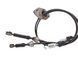 Трос перемикання АКПП/КПП HONDA CR-V 2006-2010 54310SWYE01, 54310SWYE01, A