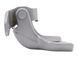 Петля дверей верхня передня ліва SUBARU FORESTER SL 2024- 60079SL010, 60079SL010, A
