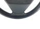Руль TOYOTA AVENSIS T27 2012-2015 (з кнопками) 45100-05730, 45100-05730, B