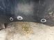 Четверть автомобиля задняя левая VOLVO XC60 2008-2013 31349788, 31349788, B