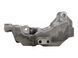 Кронштейн генератора VOLVO V60 Y20 2013-2018 31670108, 31670108, A