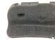 Обшивка багажника BMW 320 E90 2005-2008 (обшивка кришки багажника) 51497060634, 51497060634, B