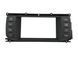 Блок кнопок в торпеду LAND ROVER RANGE ROVER EVOQUE L538 2011-2015 (EJ3218C858DC) LR047435, LR047435, A
