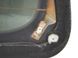 Стекло заднее NISSAN NAVARA D40 2005-2010 79700EB300, 79700EB300, A