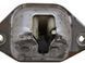 Замок кришки багажника SUBARU OUTBACK B15 2015-2019 63032FG101, 63032FG101, A